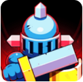 Redungeon(重入地牢)
