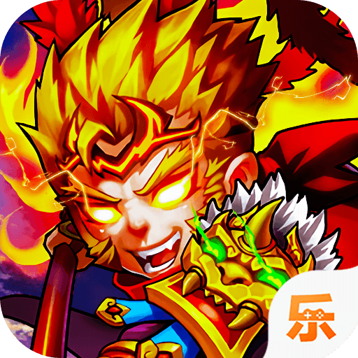 天途手游定制版