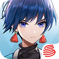 超机动联盟国际服2022最新版(Super Mecha Champions)