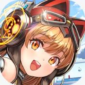 兵器少女手游