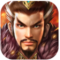 三国战无双马超百战版