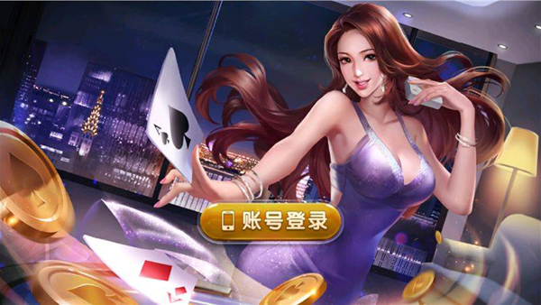 神殿棋盘安卓版最新版下载安装截图1