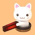 猫咪弹珠Cats Pinball