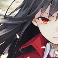 樱都学园红包福利版