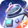 创造吧我们的星球云游戏下载官方版