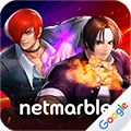 KOF ALLSTAR(拳皇全明星汉化国际服)