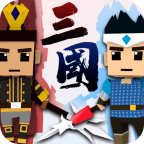 萌略三国