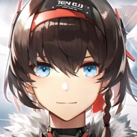 AetherGazer私人服下载最新版