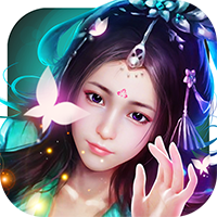 凤舞江湖仙侣情缘版