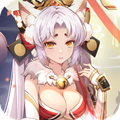 空妮姬娃极品盛装版