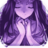 女神的勇士