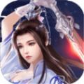 剑意无极