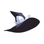 東方魔導禄(东方魔道录)