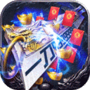 魔塔gm免充狂刷下载