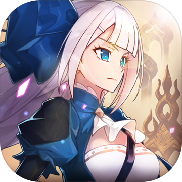 Knight卡美洛之心中文正式版