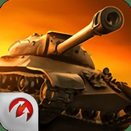 World Of Cartoon Tanks(卡通坦克世界免安装验证完整版)