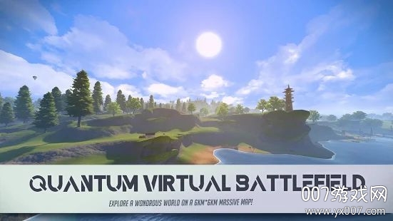 Project : Battle(完美对决)截图1
