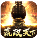 武布天下手游下载