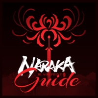 naraka手游下载