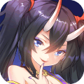 星空神曲手游