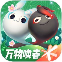 一起来捉妖万物焕春原始版