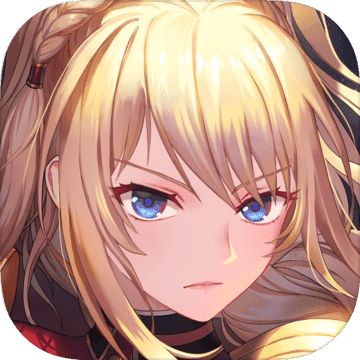 メガミヒストリア
