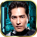 黃易群俠傳M