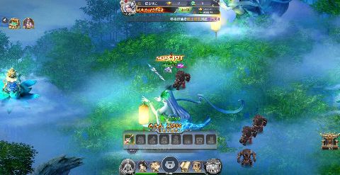 速度与极限无限资源版下载截图1