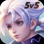 arenaofvalor作弊菜单下载
