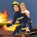 火灾救援行动最新完整版