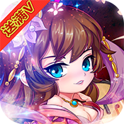 挂机吧主公游戏