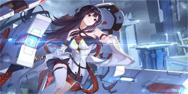 画质堪比端游的手机游戏