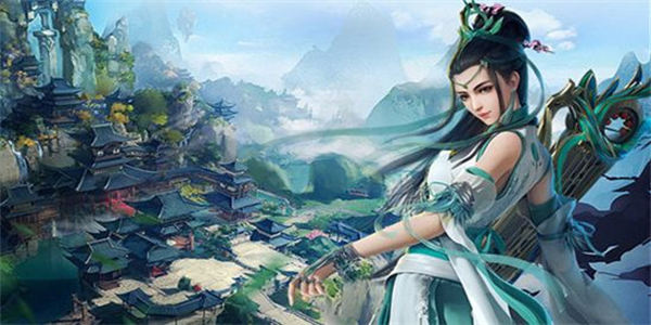 好玩不氪金的回合手游