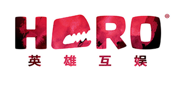 英雄互娱手游