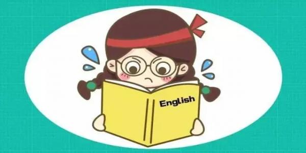 背单词游戏
