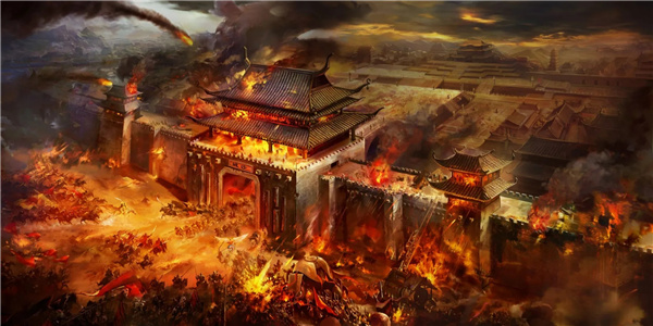 不用登录的传奇手游