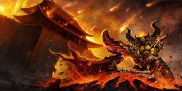 耐玩的传奇手游合集