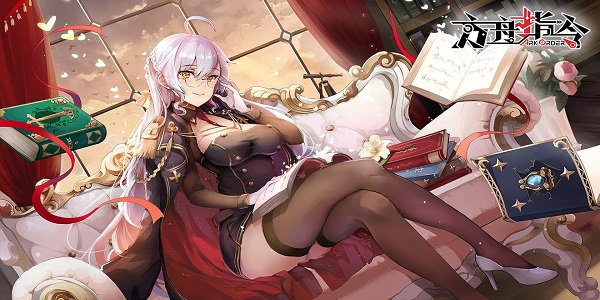 日系剧情rpg游戏