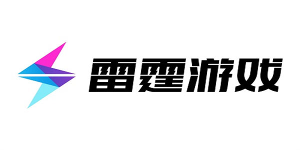 雷霆游戏排行榜前十名