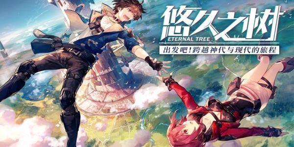 卡牌jrpg手游