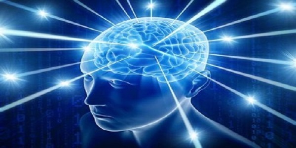 锻炼大脑的游戏合集