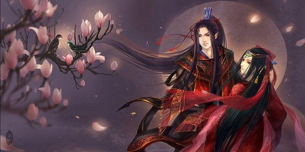 送vip送首充的仙侠游戏