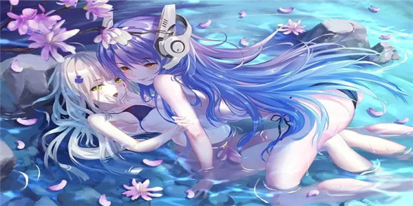 灵魂附身rpg游戏