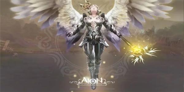 大型魔幻手机游戏