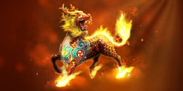 可以无限召唤宠物的传奇游戏