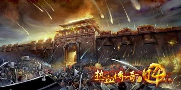 道士能召唤很多狗的传奇游戏