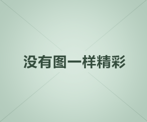 百变机兽之洛洛历险记游戏体验报告