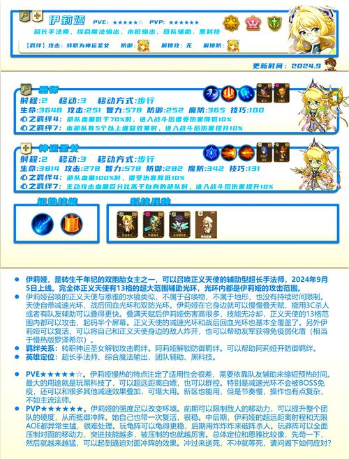 如何在亚梦游戏中找到并玩到心仪的游戏?