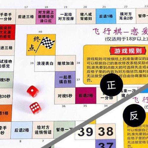在线玩的小游戏，探索乐趣与挑战的双重享受