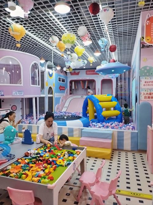 在线儿童小游戏，培养孩子智能与乐趣并重的游戏乐园